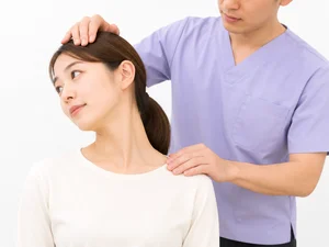 今の状態を分かりやすく説明します